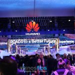 MenosFios MWC2018