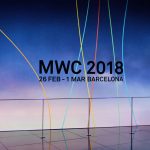 MWC2018 Less Wires