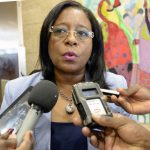 Maria Sambo – Menos Fios