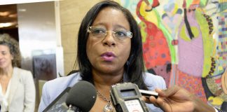 Angola estará presente no 3º fórum africano sobre Ciência, Tecnologia e Inovação