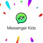 Messenger Kids