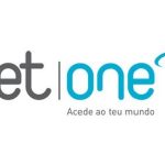 Netone