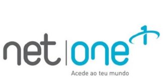 NetOne organiza concurso de Empreendedorismo Tecnológico