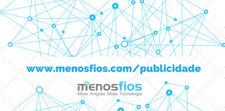 Publicite no MenosFios