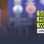 SMW Lagos- menos fios