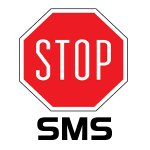 SMS-Fraude