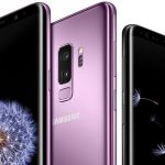 Samsung-Galaxy-S9-Plus-