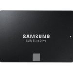 Samsung-ssd