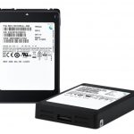 Samsung_30.72TB_SSD