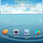 Screenshot_2018-02-18-20-53-56