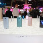 Sony Xperia XZ2 (2)