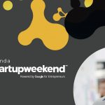 Startup-Weekend-Luanda