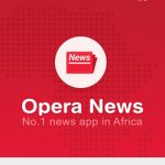 Opera