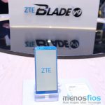 ZTE-Blade-V9