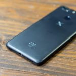ZTE-Blade-V9-Vita-03