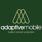 adaptive_mobile1