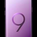 galaxy-s9-lilac-purple-01-low