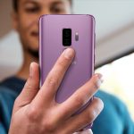 galaxy-s9_design_real_design-purple