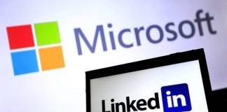 Microsoft lança ferramenta do Word para ajudar na criação de currículos