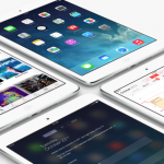 Apple vendeu mais tablets do que a Samsung em 2017