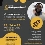 startup-weekend