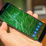 zte-blade-v9-15