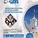 244Networking