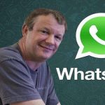 608986-brian-acton