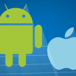 Android e iOS