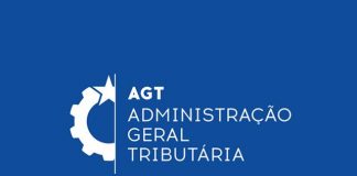 AGT lança Portal do Contribuinte mais moderno e eficaz