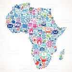 Africa Tech 2018 – Menos Fios