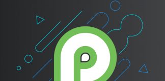 Google disponibiliza versão prévia do Android P para desenvolvedores Android P