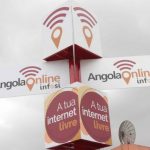 Angola-Online-Menos-Fios