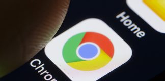 Próxima versão do Chrome irá bloquear vídeos de reprodução automática