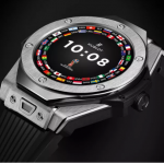 Copa do Mundo 2018 – Hublot – Menos Fios