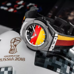 Copa do Mundo 2018 – Menos Fios