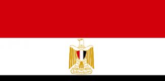 Egipto lança laboratório para melhorar a protecção das suas infraestruturas