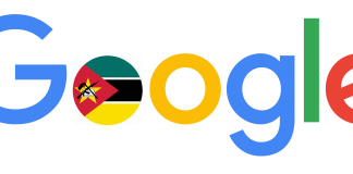 Os 10 tópicos mais pesquisados em Moçambique (Fev/2018)