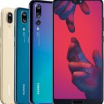 Huawei P20 (2)