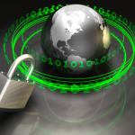 Internet Security – Menos Fios