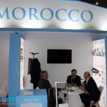 Marrocos-MWC-2018 (2)