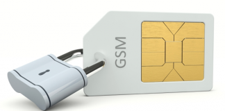 Tanzânia passa a exigir registo biométrico na compra de cartões SIM SIM