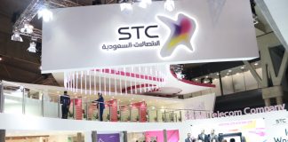 STC está a trabalhar com a Nokia para implementação da sua rede 5G em 2018 STC