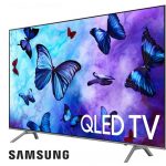 Samsung-QLED