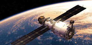 Ministro Russo garante que AngoSat1 está operacional Angosat