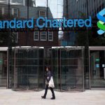 Standard Chartered Bank – Menos Fios