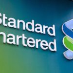 Standard Chartered Bank_Menos Fios