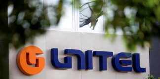 AngoTIC 2019: UNITEL pretende chegar aos 100% de cobertura em Angola