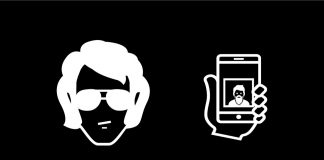 Por que a verificação de identidade é importante para as operadoras móveis em África?