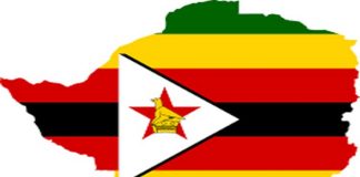 Zimbabwe usará a tecnologia de identificação de impressões digitais para as eleições gerais de 2018